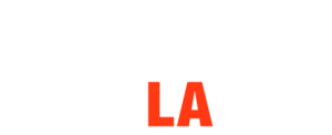 cropped logo trytacolab 200 400.png