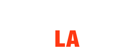 cropped logo trytacolab 200 400.png